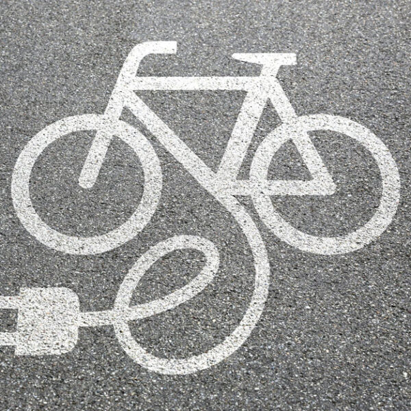 Ako si vybrať elektrický bicykel: Expertné rady, ktoré vám pomôžu rozhodnúť